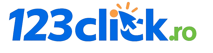 123click.ro